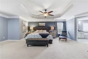 2740 Augeron Ct, Alpharetta, GA 30004 - Photo 20