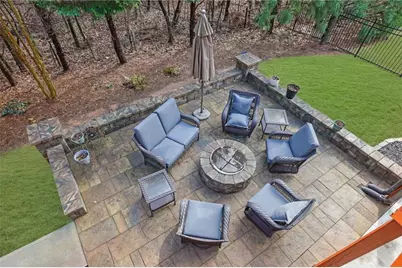 2740 Augeron Court, Alpharetta, GA 30004 - Photo 50