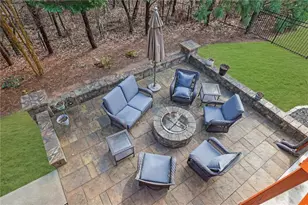 2740 Augeron Ct, Alpharetta, GA 30004 - Photo 50