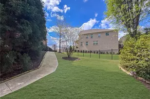 2740 Augeron Ct, Alpharetta, GA 30004 - Photo 54