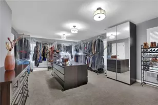 2740 Augeron Ct, Alpharetta, GA 30004 - Photo 28