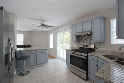 2284 Cypress Point Way, Lithonia, GA 30058 - Photo 12