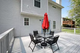 2284 Cypress Point Way, Lithonia, GA 30058 - Photo 40