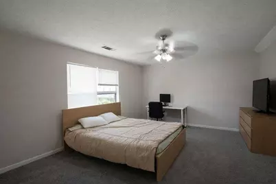 2284 Cypress Point Way, Lithonia, GA 30058 - Photo 36