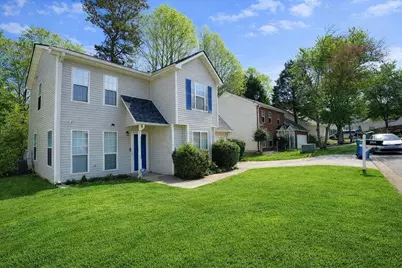 2284 Cypress Point Way, Lithonia, GA 30058 - Photo 1