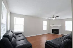 2284 Cypress Point Way, Lithonia, GA 30058 - Photo 8