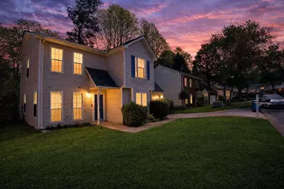 2284 Cypress Point Way, Lithonia, GA 30058 - Photo 6