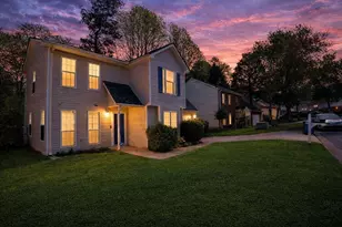 2284 Cypress Point Way, Lithonia, GA 30058 - Photo 6