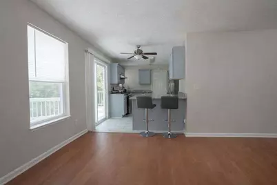 2284 Cypress Point Way, Lithonia, GA 30058 - Photo 16