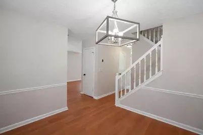 2284 Cypress Point Way, Lithonia, GA 30058 - Photo 24