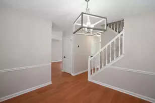 2284 Cypress Point Way, Lithonia, GA 30058 - Photo 24