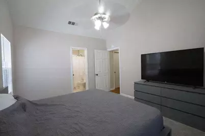 2284 Cypress Point Way, Lithonia, GA 30058 - Photo 32