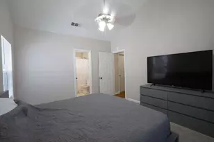 2284 Cypress Point Way, Lithonia, GA 30058 - Photo 32