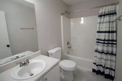 2284 Cypress Point Way, Lithonia, GA 30058 - Photo 34