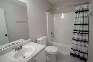 2284 Cypress Point Way, Lithonia, GA 30058 - Photo 34