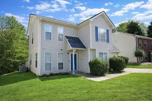 2284 Cypress Point Way, Lithonia, GA 30058 - Photo 4