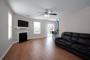 2284 Cypress Point Way, Lithonia, GA 30058 - Photo 18