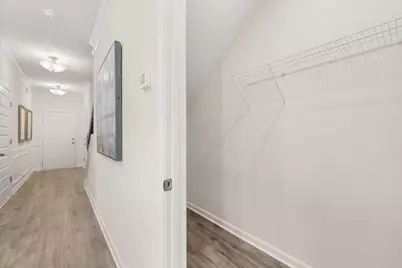 273 Artimis Lane, Dalton, GA 30720 - Photo 18