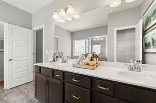 273 Artimis Ln, Dalton, GA 30720 - Photo 28