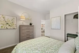 273 Artimis Ln, Dalton, GA 30720 - Photo 38