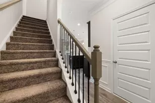 273 Artimis Ln, Dalton, GA 30720 - Photo 20
