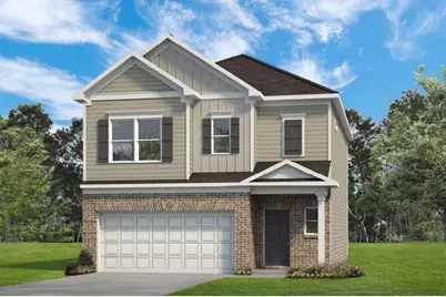 273 Artimis Lane, Dalton, GA 30720 - Photo 1