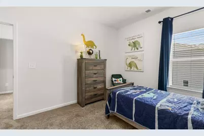 273 Artimis Lane, Dalton, GA 30720 - Photo 40