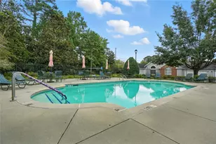 9103 Windrush Ln, Alpharetta, GA 30009 - Photo 30