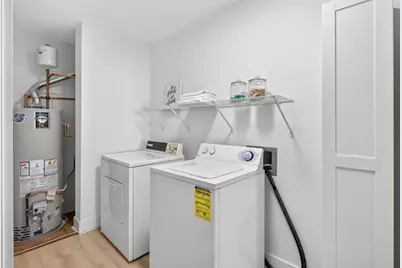 9103 Windrush Lane, Alpharetta, GA 30009 - Photo 22