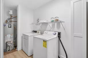 9103 Windrush Ln, Alpharetta, GA 30009 - Photo 22