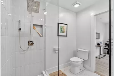 9103 Windrush Lane, Alpharetta, GA 30009 - Photo 16