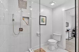 9103 Windrush Ln, Alpharetta, GA 30009 - Photo 16