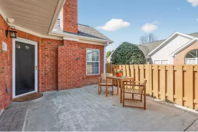 9103 Windrush Lane, Alpharetta, GA 30009 - Photo 24