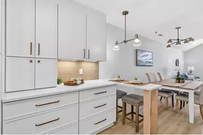 9103 Windrush Lane, Alpharetta, GA 30009 - Photo 4