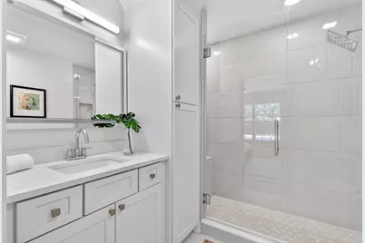 9103 Windrush Lane, Alpharetta, GA 30009 - Photo 14