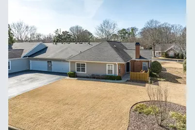 9103 Windrush Lane, Alpharetta, GA 30009 - Photo 28