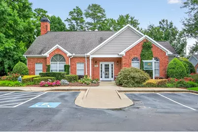 9103 Windrush Lane, Alpharetta, GA 30009 - Photo 34