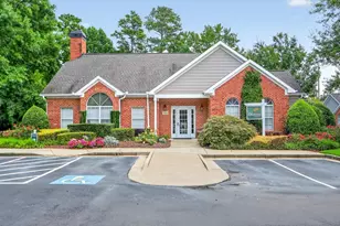 9103 Windrush Ln, Alpharetta, GA 30009 - Photo 34