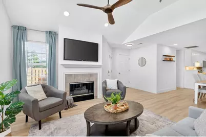 9103 Windrush Lane, Alpharetta, GA 30009 - Photo 10