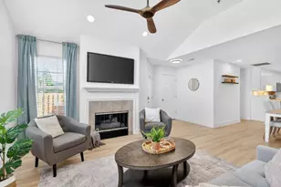 9103 Windrush Ln, Alpharetta, GA 30009 - Photo 10