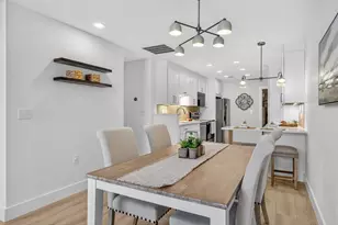 9103 Windrush Ln, Alpharetta, GA 30009 - Photo 8