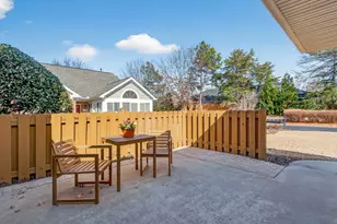 9103 Windrush Ln, Alpharetta, GA 30009 - Photo 26