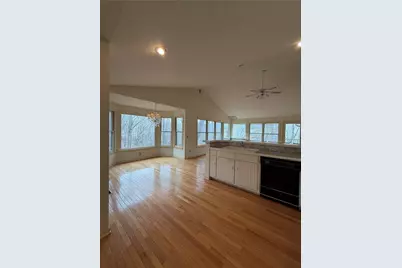 496 Mulligan Way, Jasper, GA 30143 - Photo 8