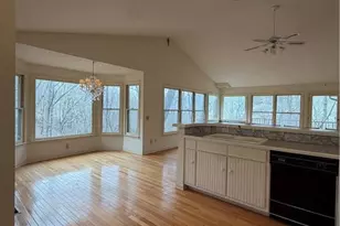 496 Mulligan Way, Jasper, GA 30143 - Photo 8