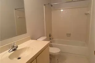 496 Mulligan Way, Jasper, GA 30143 - Photo 16