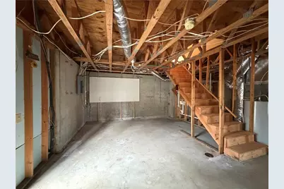 496 Mulligan Way, Jasper, GA 30143 - Photo 18