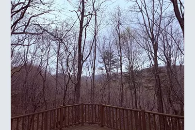 496 Mulligan Way, Jasper, GA 30143 - Photo 2