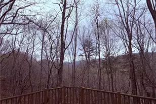 496 Mulligan Way, Jasper, GA 30143 - Photo 2