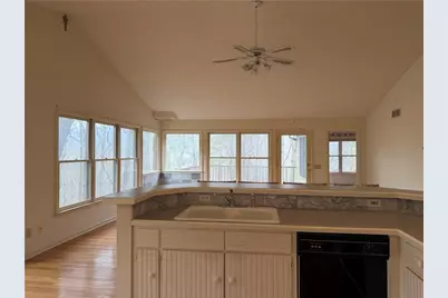 496 Mulligan Way, Jasper, GA 30143 - Photo 10