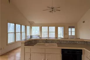 496 Mulligan Way, Jasper, GA 30143 - Photo 10